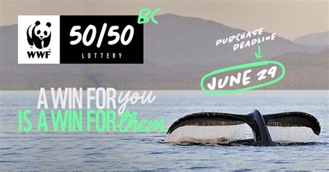 wwf lottery play|Fundraise .